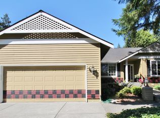 5823 141st St SW, Edmonds, WA 98026