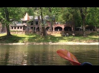 181 Harris Hill Rd, Maryville, TN 37804