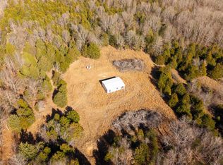 1789 County Road 226, Alton, MO 65606