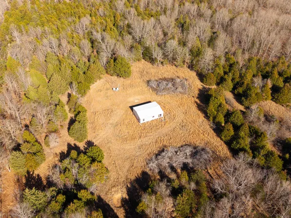 1789 County Road 226, Alton, MO 65606