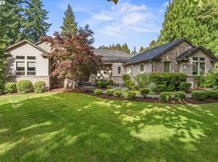 29200 NW 71st Ave, Ridgefield, WA 98642