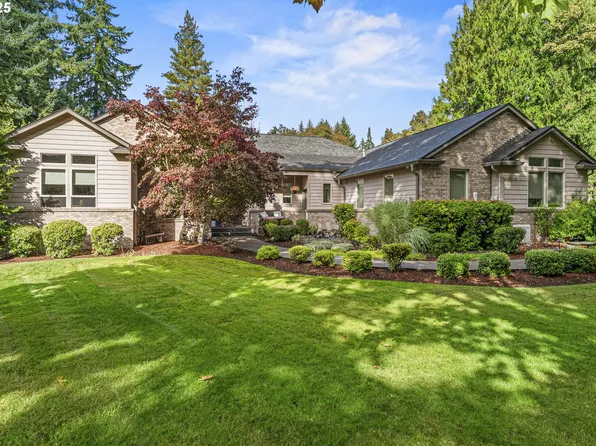 29200 NW 71st Ave, Ridgefield, WA 98642