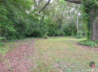 3265-326.5 Arch St, Athens, GA 30601