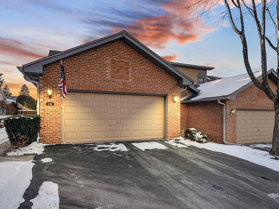 1st image of 206 Faith Ct