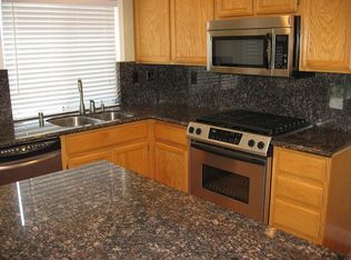 1236 Hogan Way, Gilroy, CA 95020