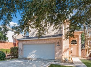 15134 Spring Branch, San Antonio, TX 78247