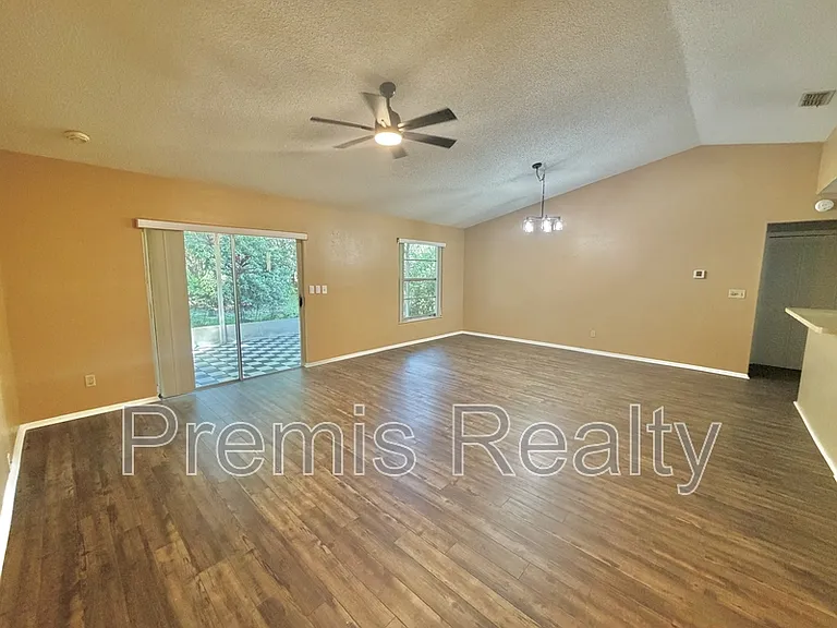 3371 Brodie Way — Photo 4