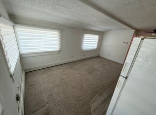 108 Ina St #2, Fairbanks, AK 99701