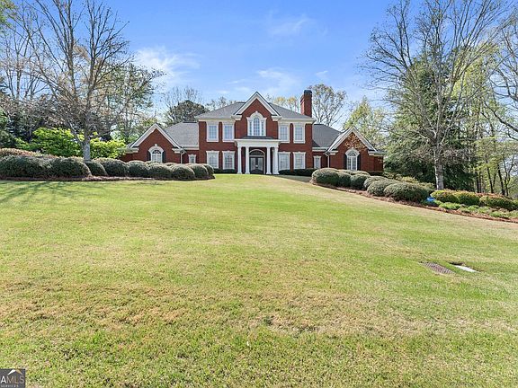 5th image of 2520 Heritage Ct