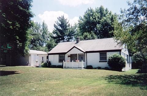 1st image of 51 Ellwood St