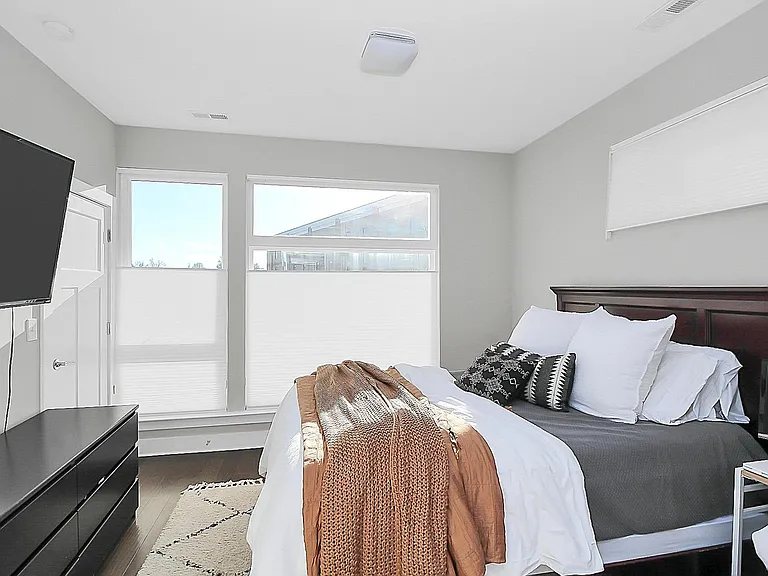542 Sedgefield Park Dr — Photo 28