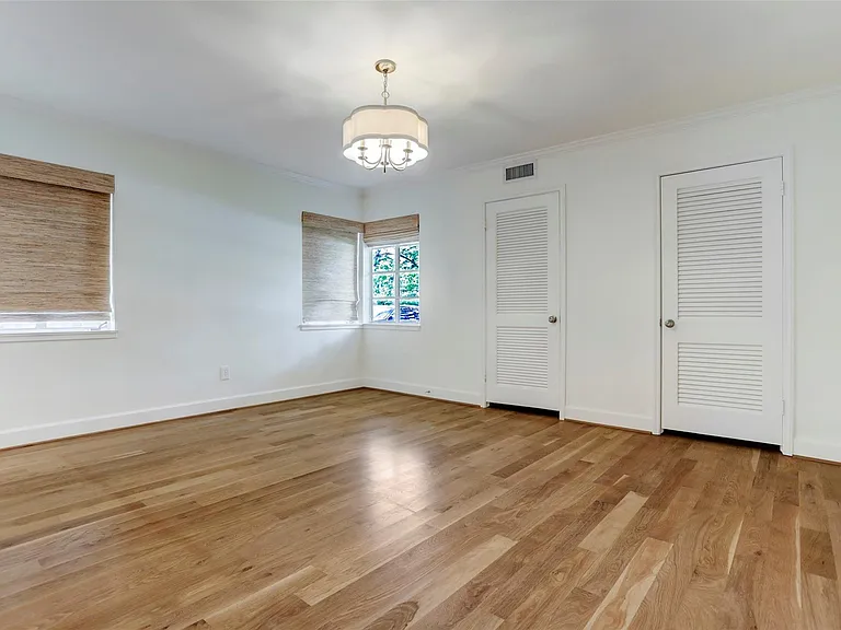 3744 Aberdeen Way — Photo 5