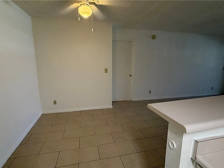2200 Fort Apache Rd #2248 — Photo 7