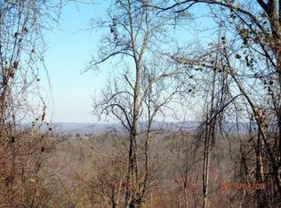 Victory Rd, La follette, TN 37766