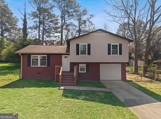 1685 Kinglet Rd, Jonesboro, GA 30238