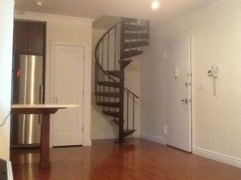 1st image of 488 7th Ave APT 12E