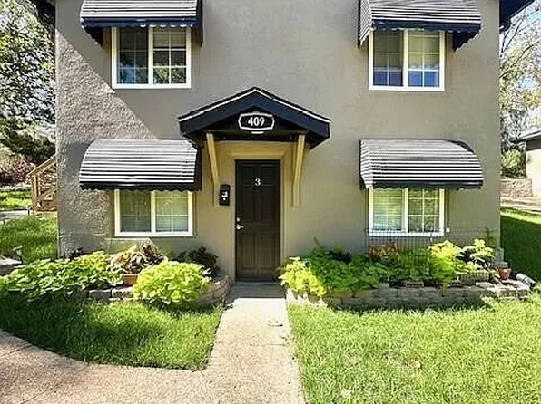 407-409 S 5th St, Branson, MO