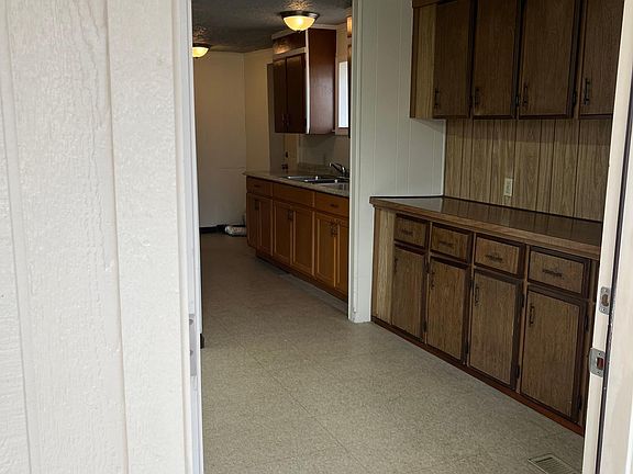 5th image of 1413 S Camino Del Pueblo