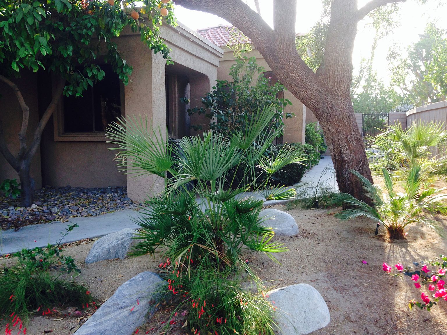 44309 Portofino Ct, Palm Desert, CA 92260 Zillow