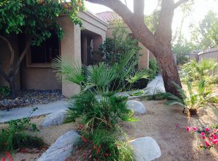 44309 Portofino Ct, Palm Desert, CA 92260