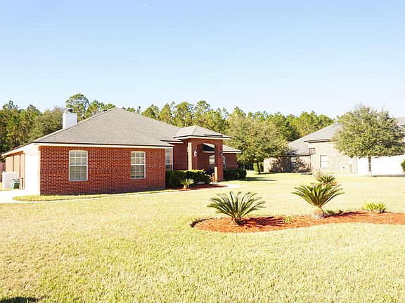 3rd image of 682 Wellhouse Dr