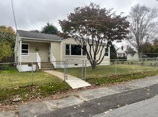 103 Glenn Ave, Beckley, WV 25801