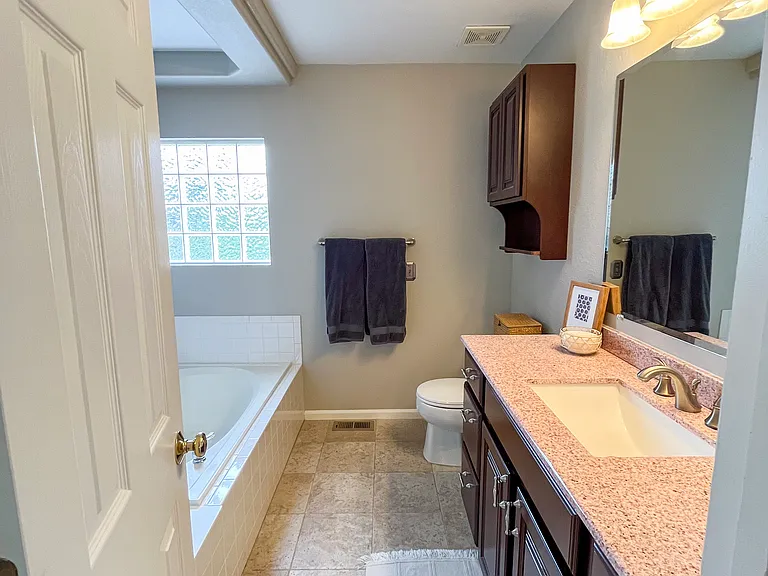 1528 Braewood Ave — Photo 31