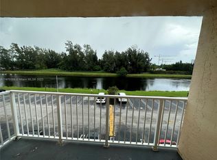 16465 NE 22nd Ave APT 313, North Miami Beach, FL 33160