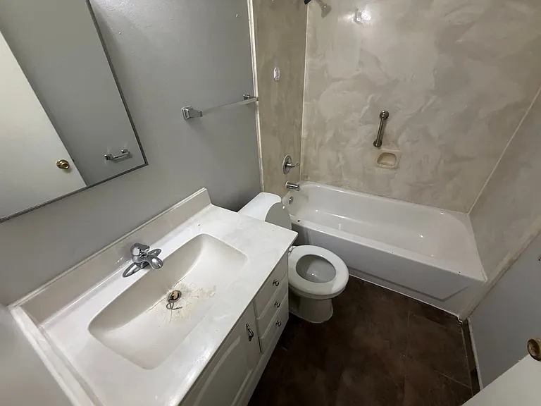 5071 Gray Dr — Photo 31