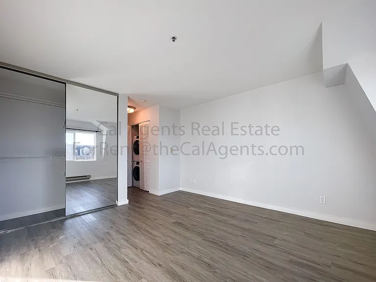 6400 Christie Ave #4409 — Photo 9
