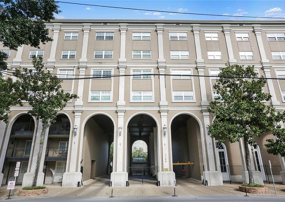 1st image of 1750 Saint Charles Ave APT 628