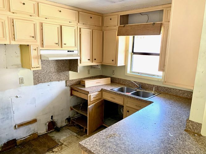 2nd image of 2148 Attala Rd #2101