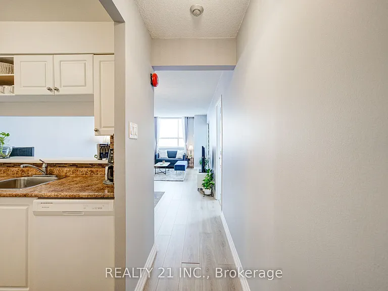 1665 Pickering Pkwy #607 — Photo 13