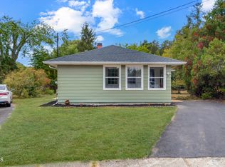 24 Saint Moritz Pl, Toms River, NJ 08753