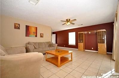 3rd image of 8175 Sunshine Trail Dr