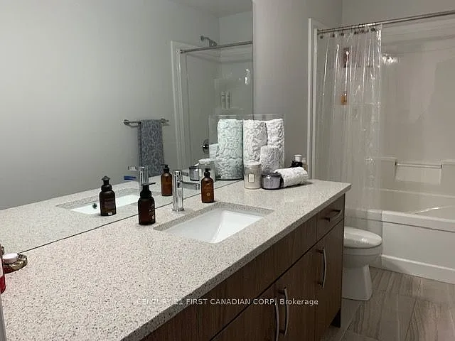 827 Kleinburg Dr E — Photo 26