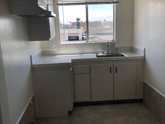 2nd image of 3920 W Imperial Hwy APT 35