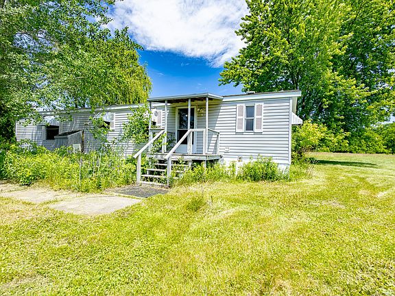 2nd image of N14330 290th Street
