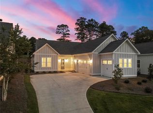 3497 Eagle Trl, Opelika, AL 36801