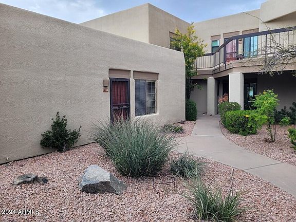 2nd image of 17031 E EL LAGO Boulevard #1115