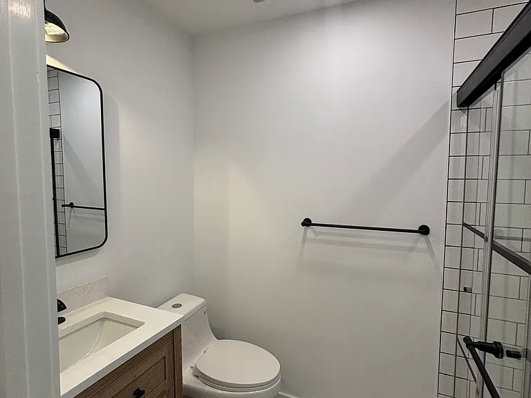 Marty Dr — Photo 12