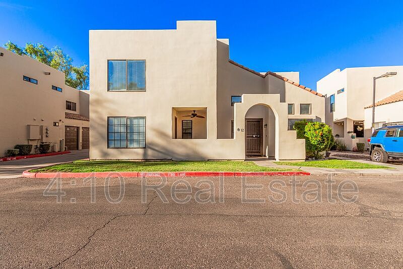 1st image of 5665 W Galveston St Unit 12