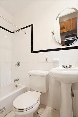 Rented by Coldwell Banker Reliable Real Estate | media 4