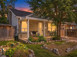 42 Sanderson St, Brantford, ON N3S2V2