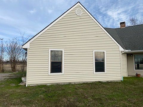 4th image of 237 Private Road 4521