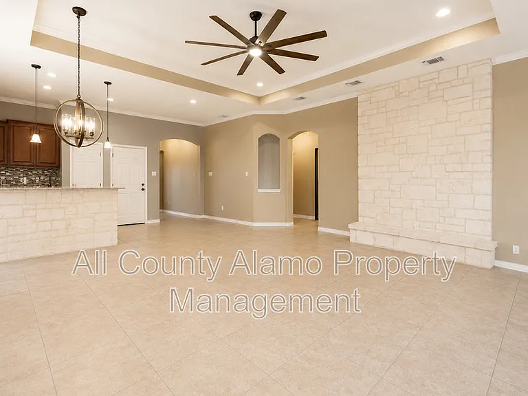 8311 Comanche Pass — Photo 6