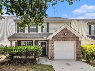 2437 Charleston Pointe Ct SE, Atlanta, GA 30316