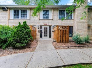 4624 Cedar Lake Rd #4, Saint Louis Park, MN 55416