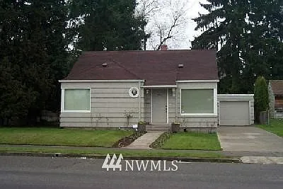 5211 S M Street photo 1
