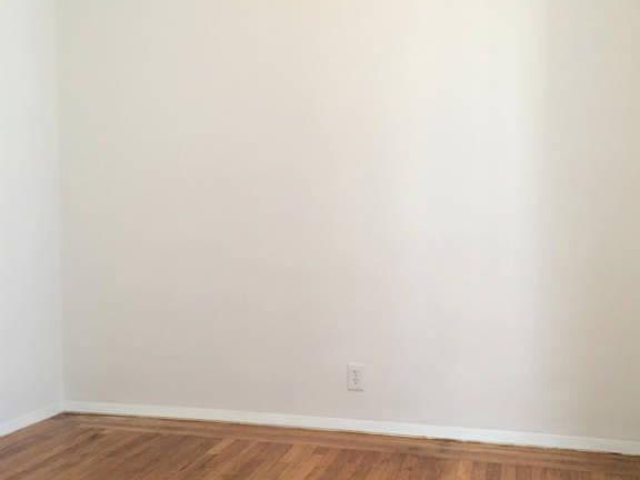 5th image of 225 W 110th St APT 45